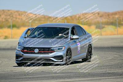 media/Oct-06-2024-Extreme Speed (Sun) [[566413cb2b]]/Purple/Session 3 (Turn 14)/